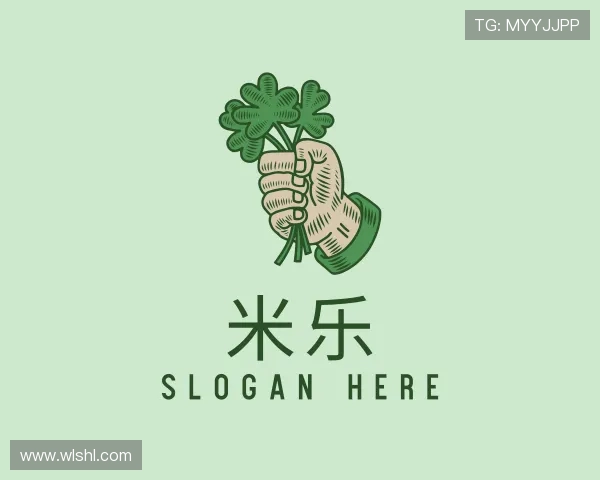 了解 米乐M6