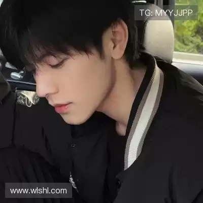 秦莉凌