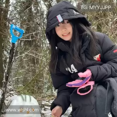 阮方剑
