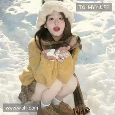 郁侃娓